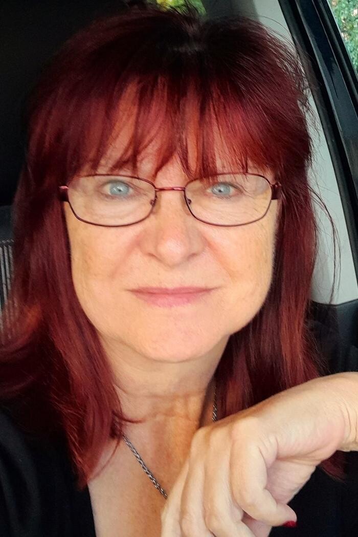 Bilder Hauptagentur der ERGO Kerstin Manteuffel