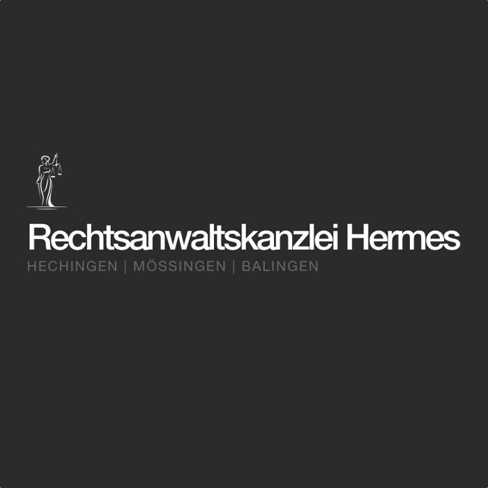 Bilder Rechtsanwaltskanzlei Hermes