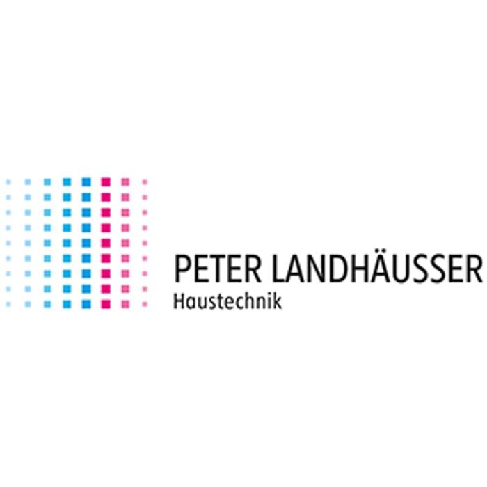 Bilder Peter Landhäußer Haustechnik