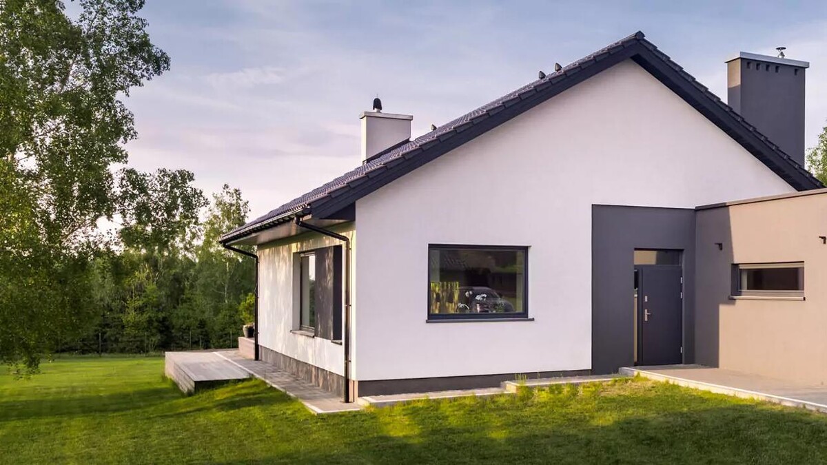 Bilder Peter Landhäußer Haustechnik
