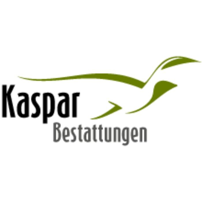 Bilder Kaspar Bestattungen