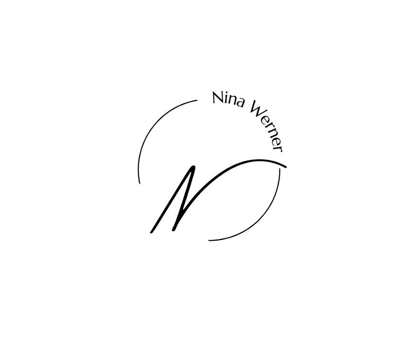Nina Werner Logo