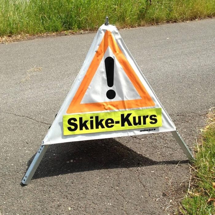 Bilder like2skike-franken