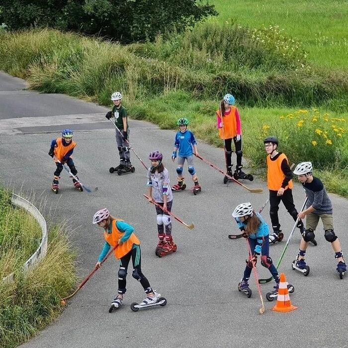 Bilder like2skike-franken