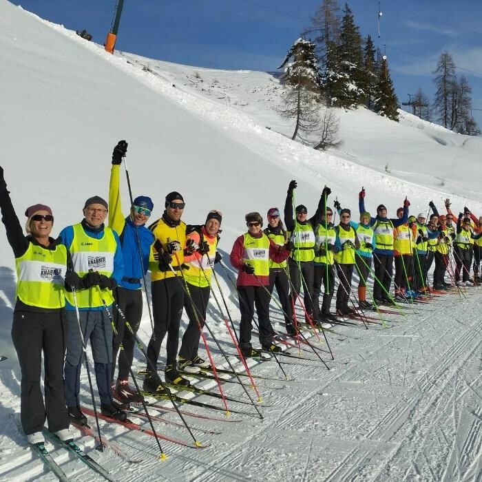 Bilder like2skike-franken