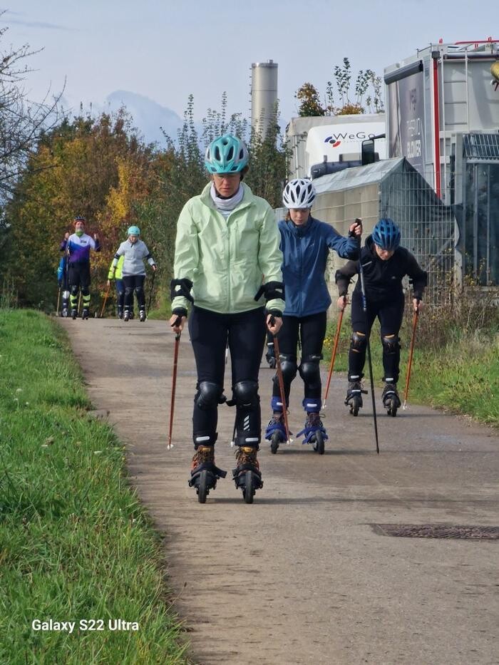 Bilder like2skike-franken
