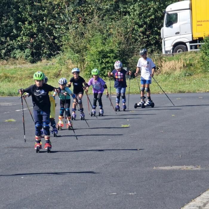 Bilder like2skike-franken