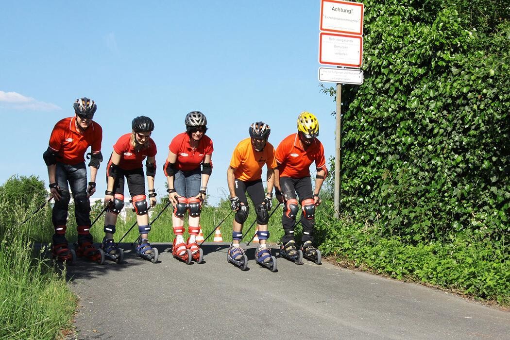 Bilder like2skike-franken