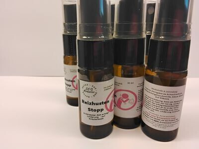 Bilder SOS.KRÄUTER