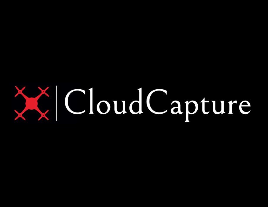 Bilder CloudCapture