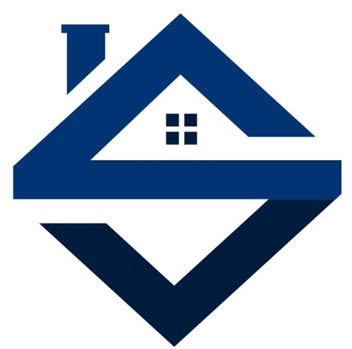 Sachverständiger Rainer Simon Logo