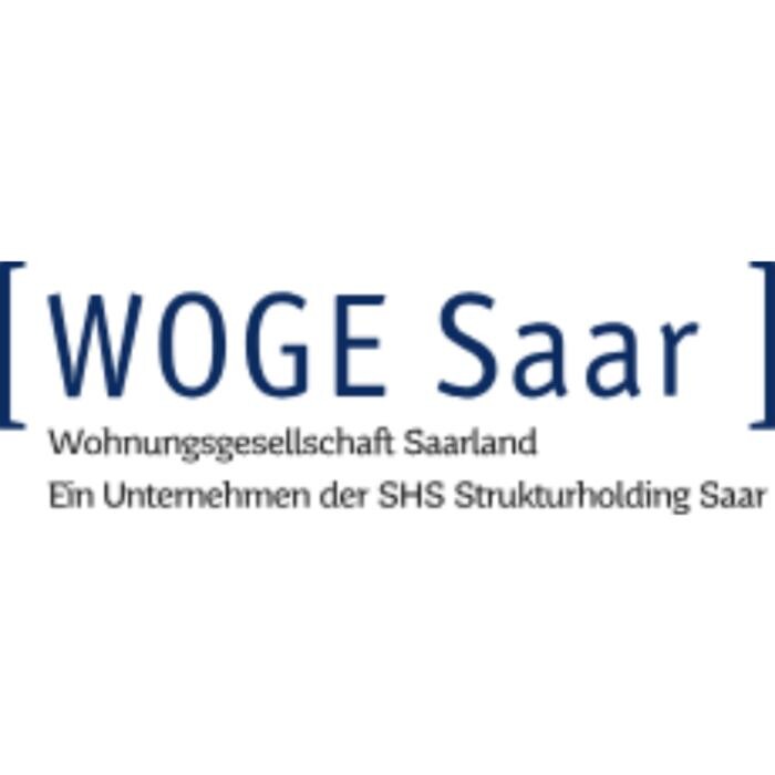 Bilder WOGE Saar Wohnungsgesellschaft Saarland mbH