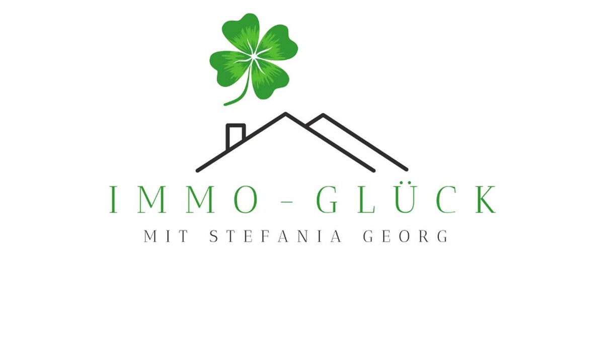 Bilder Immo-Glück mit Stefania Georg