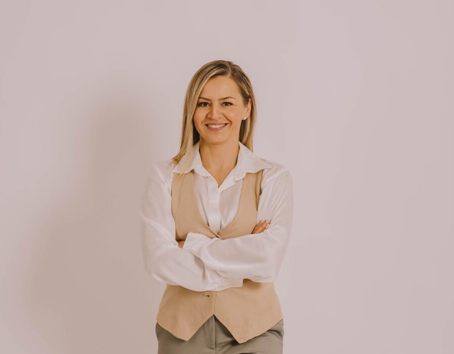 Bilder Immo-Glück mit Stefania Georg