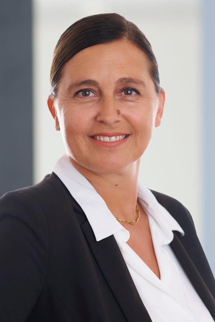 Bilder Versicherungsbüro Weber Subdirektion der ERGO Beratung und Vertrieb AG