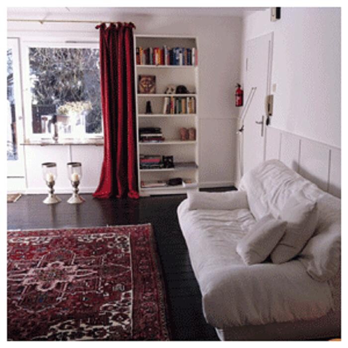 Bilder Psychologische Beratung (DGIP) - Thiele-Reuter