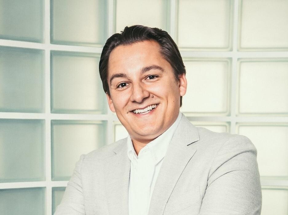 Bilder Finanz- und Versicherungsmakler Backnang | DREI PLUS GmbH