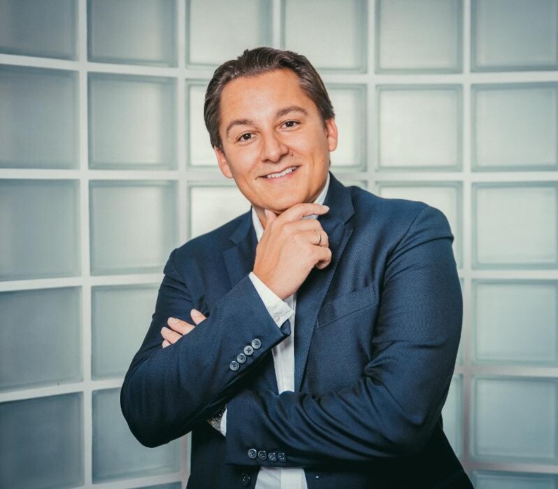Bilder Finanz- und Versicherungsmakler Backnang | DREI PLUS GmbH