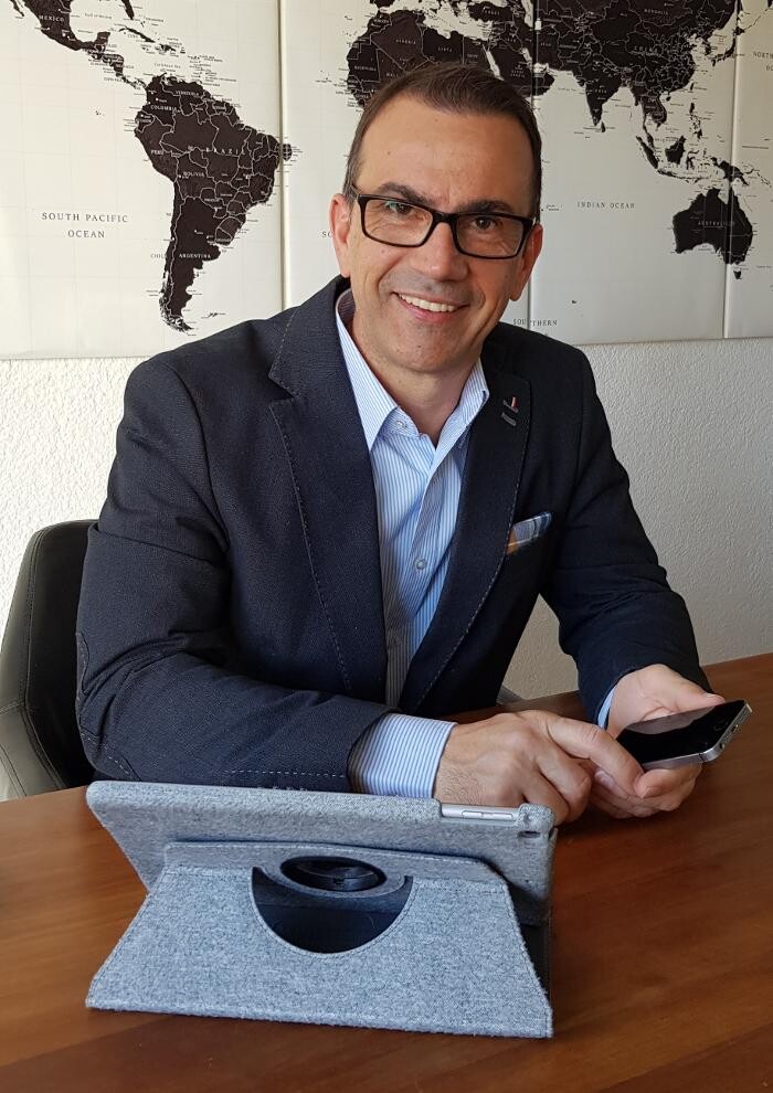 Bilder Finanz- und Versicherungsmakler Backnang | DREI PLUS GmbH