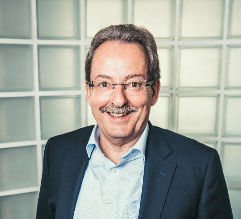 Bilder Finanz- und Versicherungsmakler Backnang | DREI PLUS GmbH