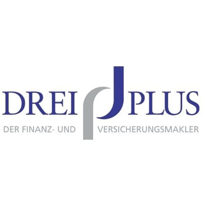 Bilder Finanz- und Versicherungsmakler Backnang | DREI PLUS GmbH