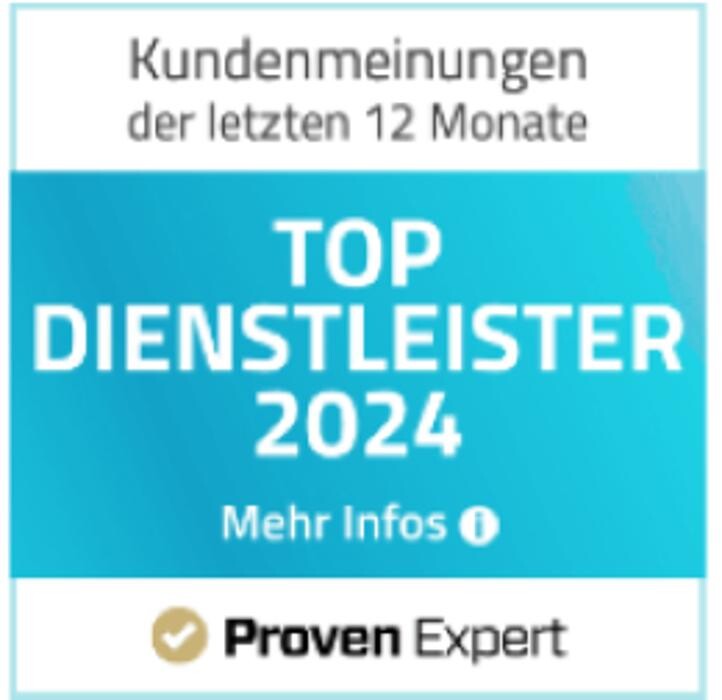 Bilder Finanz- und Versicherungsmakler Backnang | DREI PLUS GmbH
