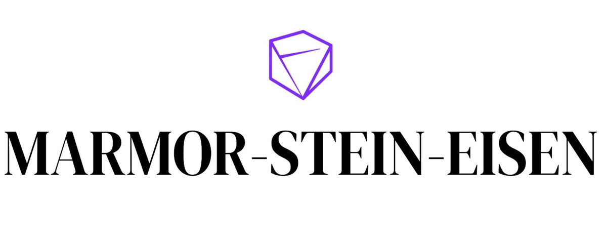 Marmor-Stein-Eisen-Handel Logo