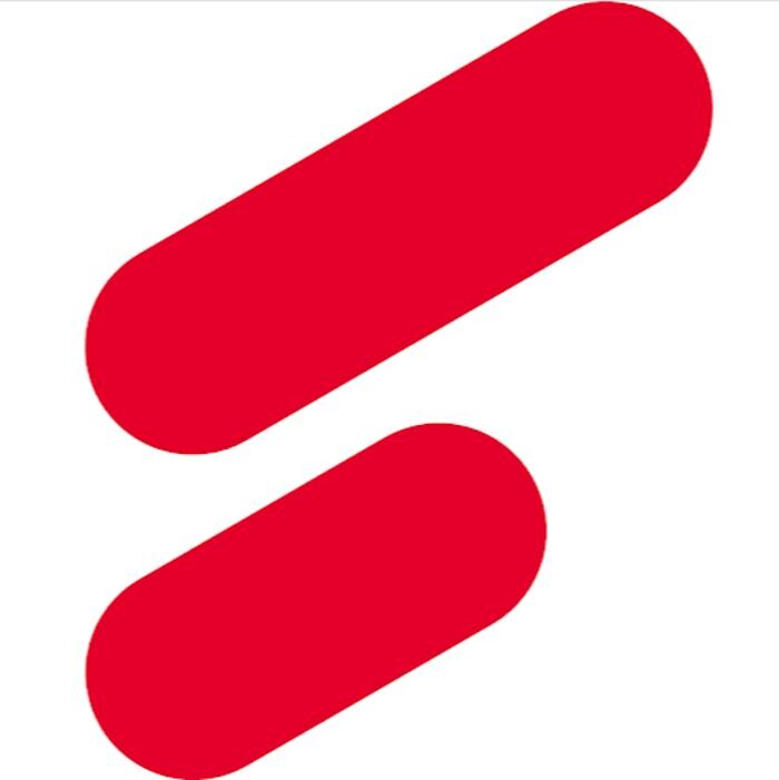 SPORTSTECH Store Berlin Logo