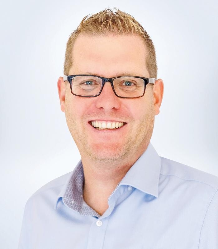 Bilder Concordia Versicherungen Hauptagentur Timo Jansen