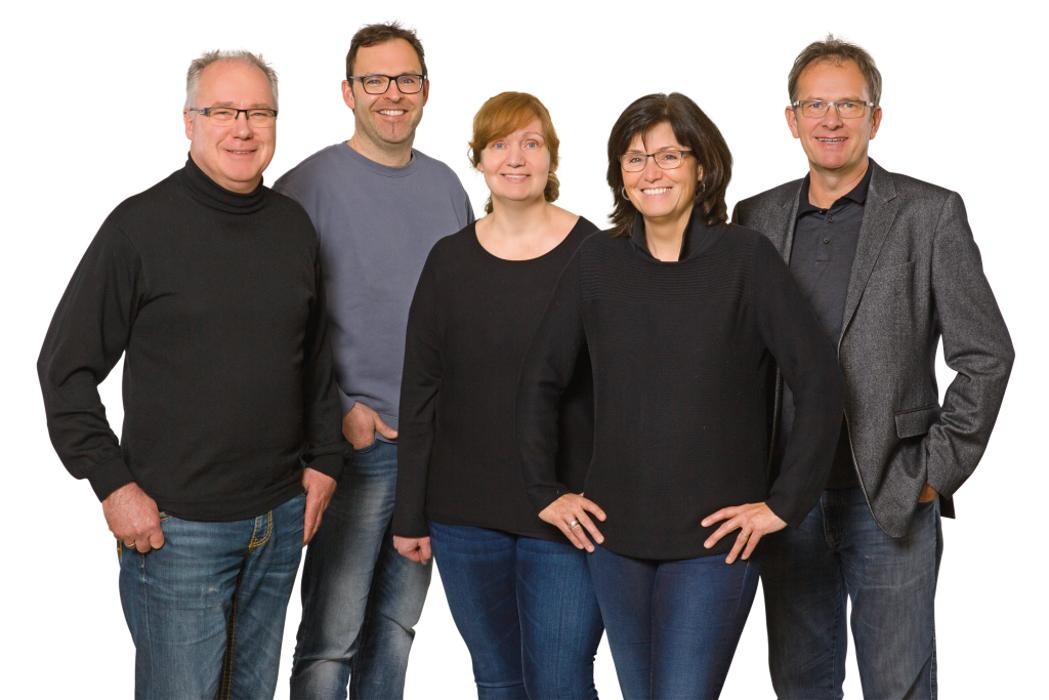 Bilder Beiler Kreativ GmbH & Co.KG