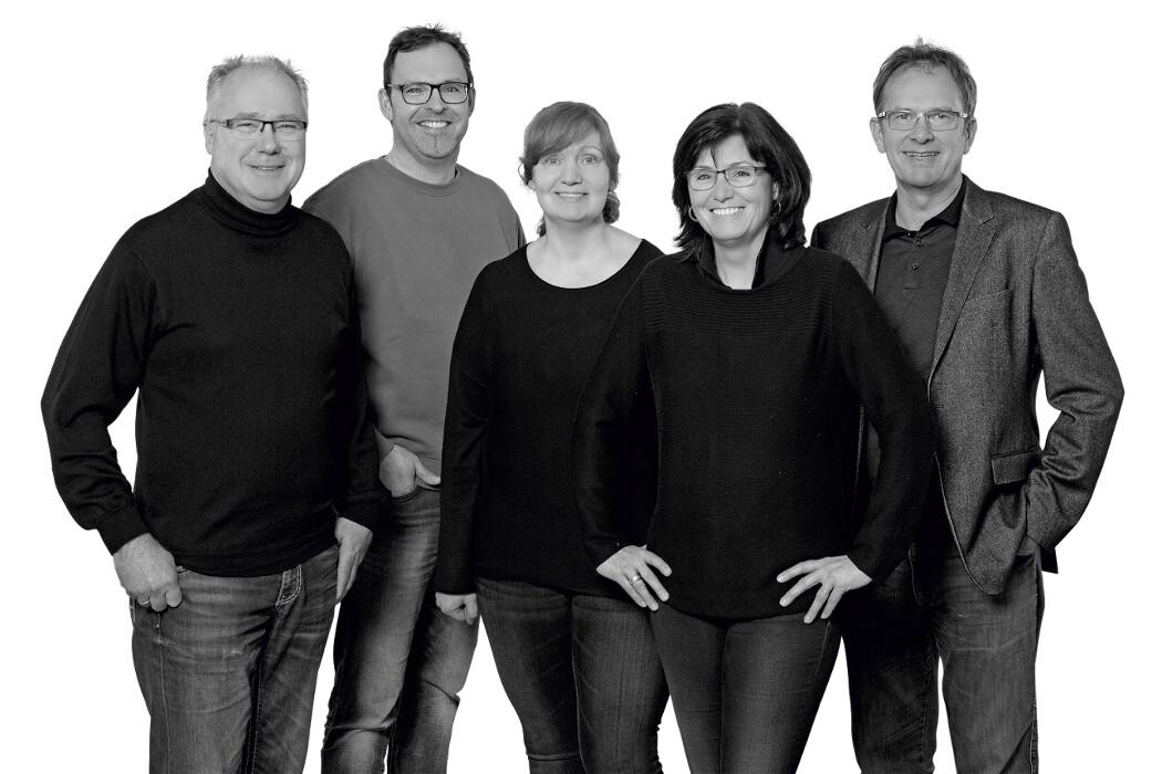 Bilder Beiler Kreativ GmbH & Co.KG