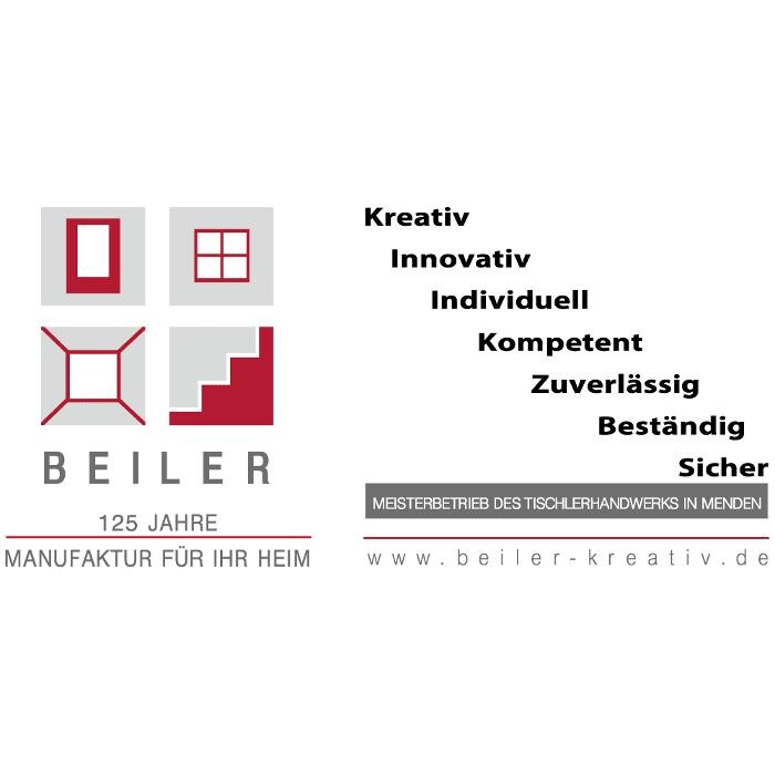 Bilder Beiler Kreativ GmbH & Co.KG