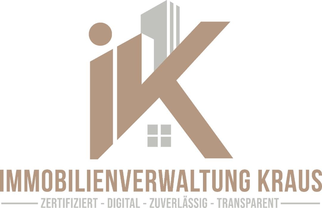 Bilder Immobilienverwaltung Kraus UG (haftungsbeschränkt)