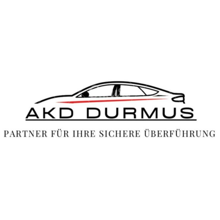 Bilder AKD GmbH