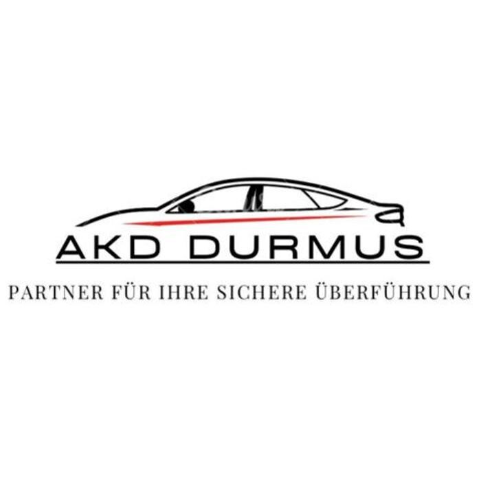 Bilder AKD GmbH