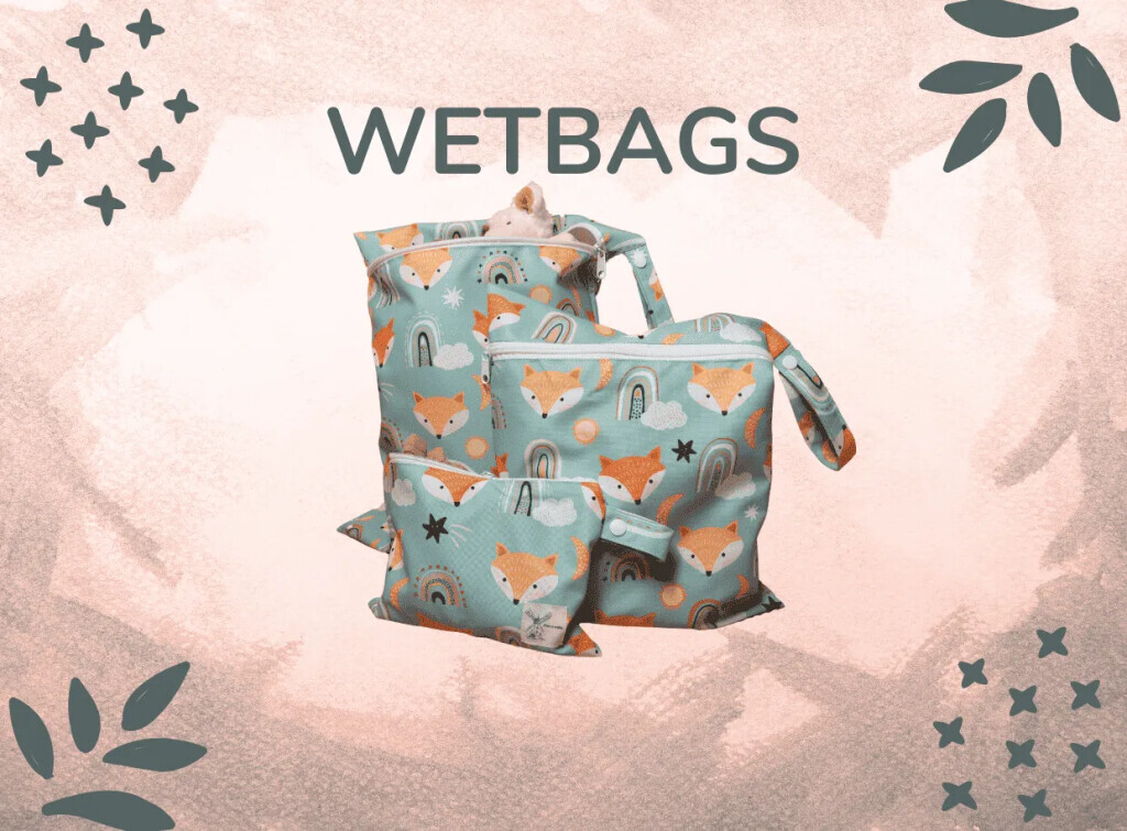 Bilder kleine mühle - Lena-Marie Schneider