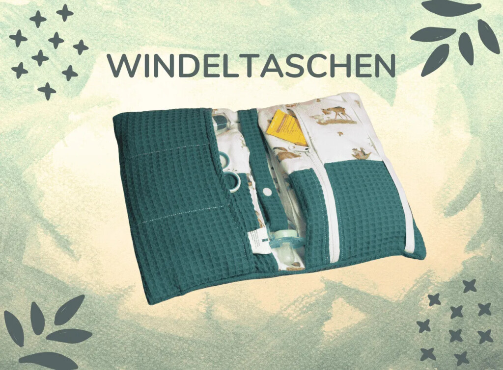 Bilder kleine mühle - Lena-Marie Schneider