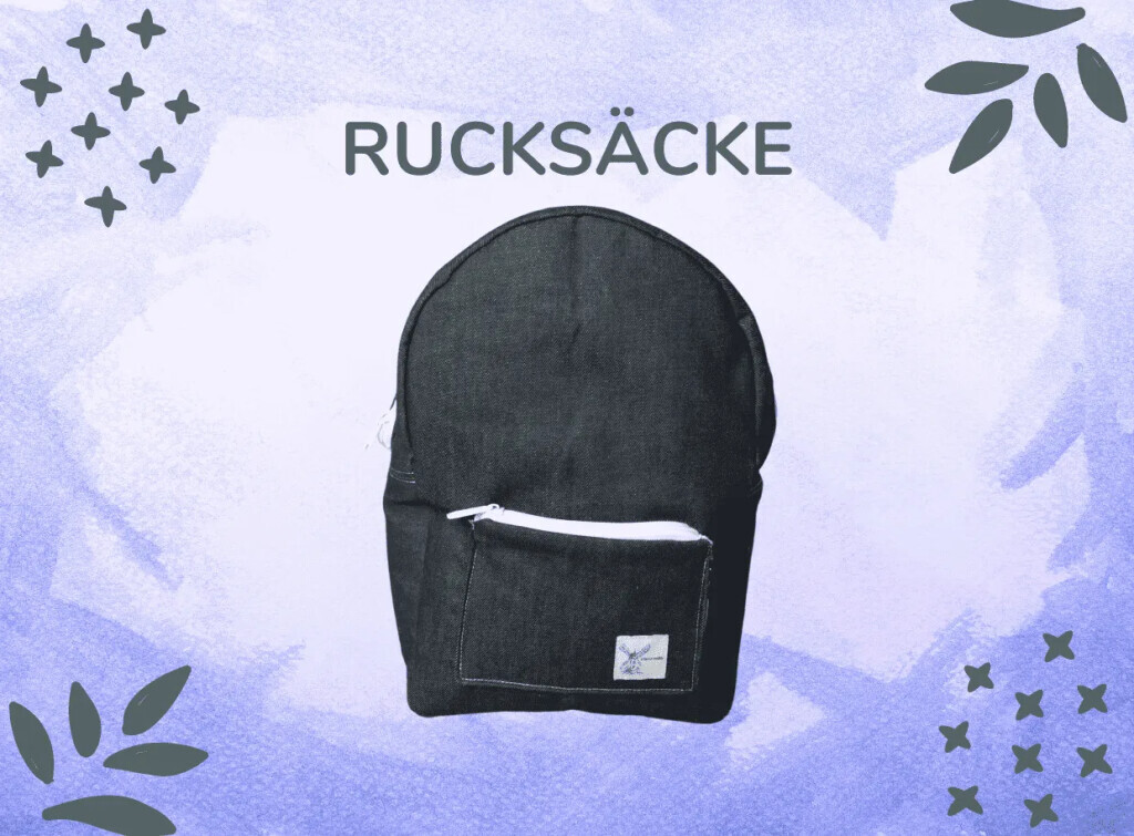 Bilder kleine mühle - Lena-Marie Schneider