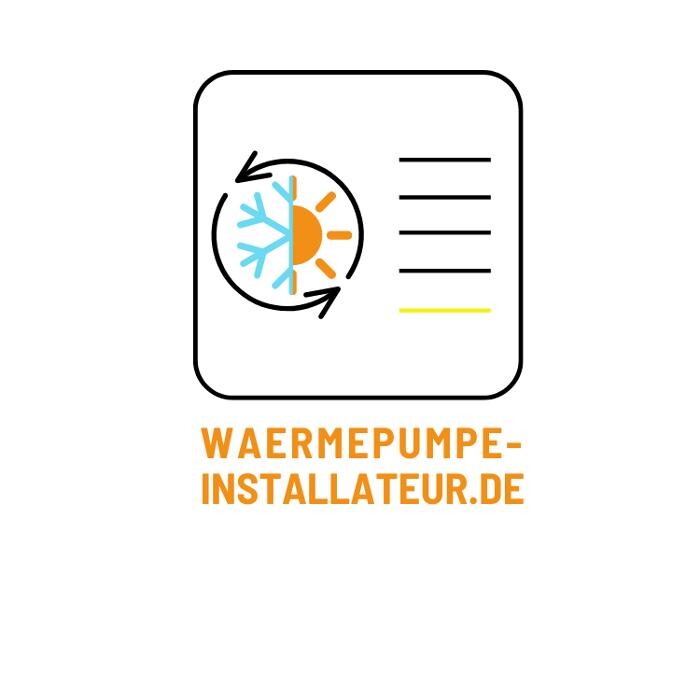 Bilder waermepumpe-installateur.de Berlin