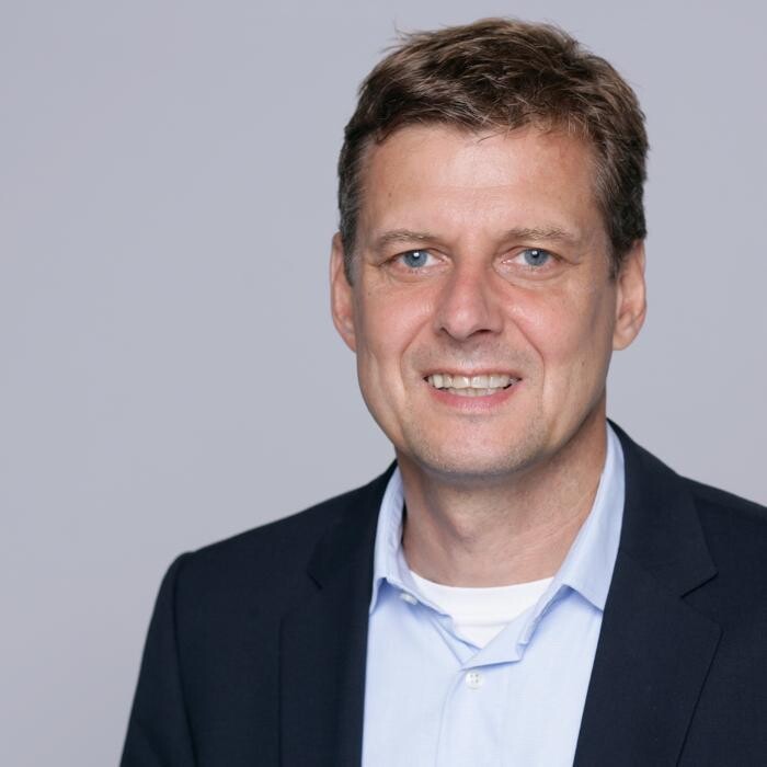 Bilder waermepumpe-installateur.de Berlin