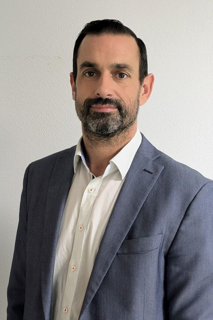 Bilder ERGO Versicherung Pascal Diederich