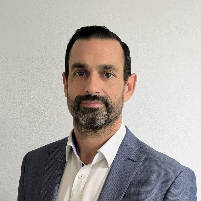 Bilder ERGO Versicherung Pascal Diederich