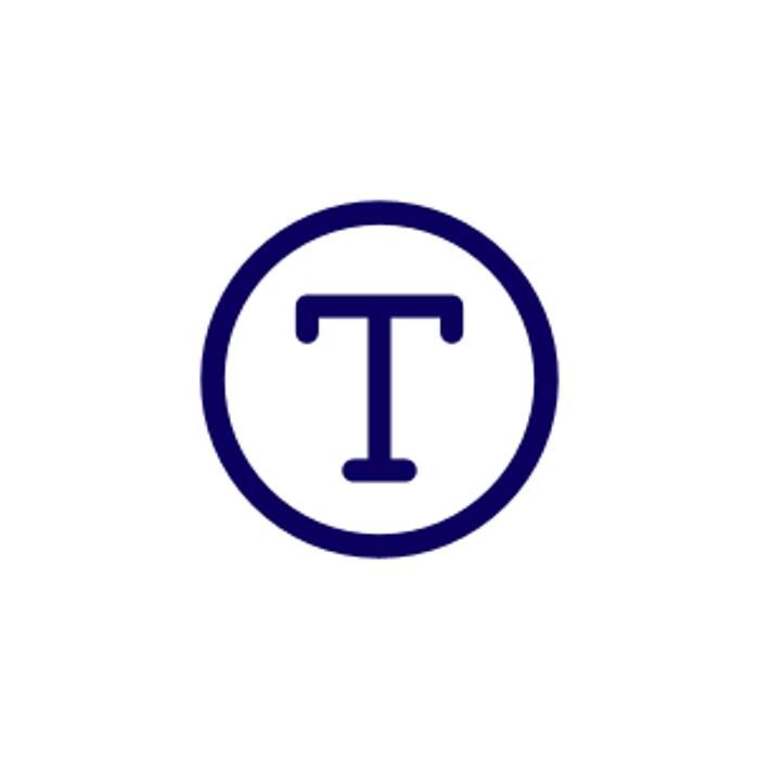 Taxi Tabak Logo
