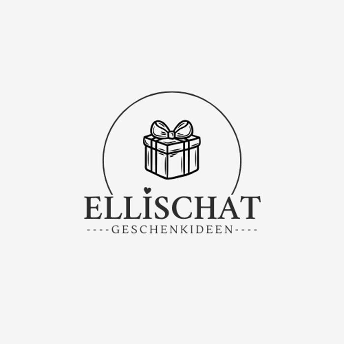 Bilder Ellischat