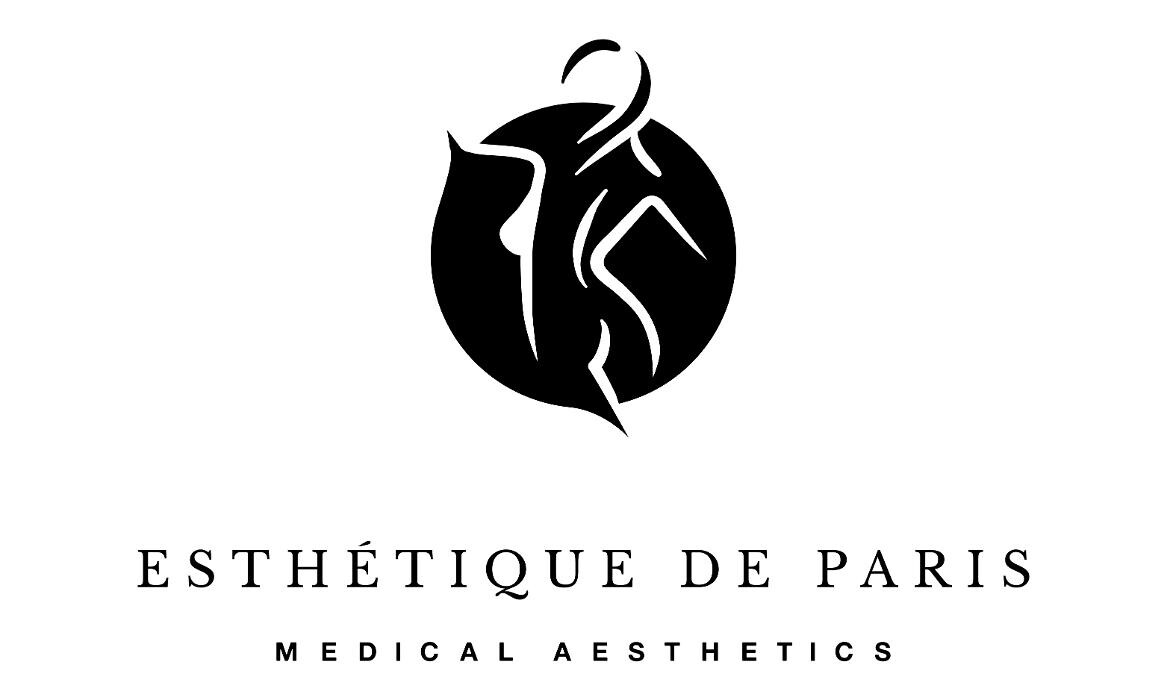 Esthétique de paris Logo