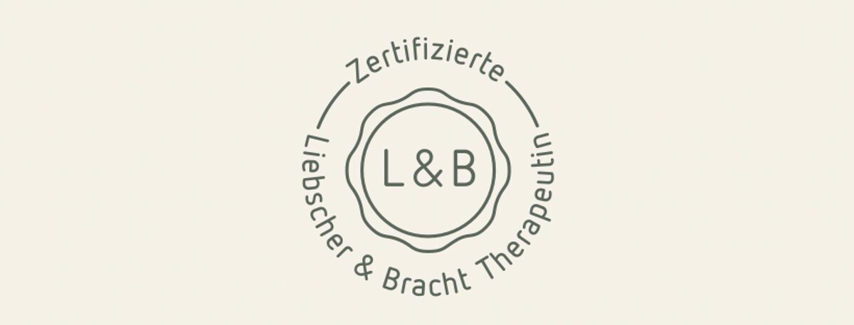 Bilder Iris Casper, Liebscher & Bracht -Schmerztherapeutin