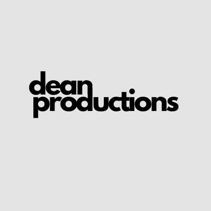 Bilder dean productions: Podcast Produktion & Social Media Marketing
