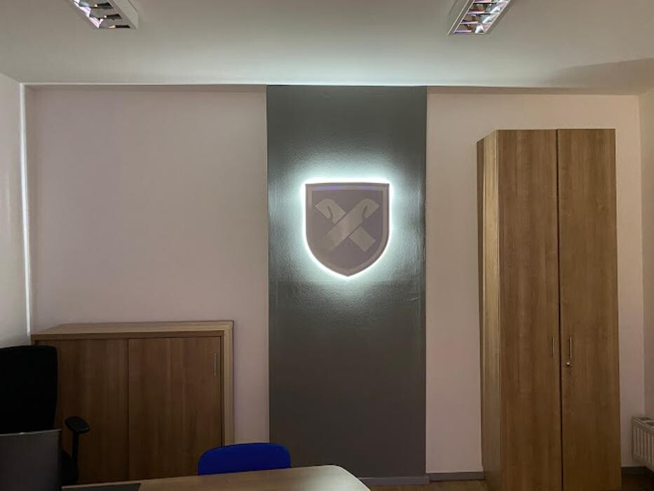 Bilder Concordia Versicherungen Service-Büro Tobias Reda