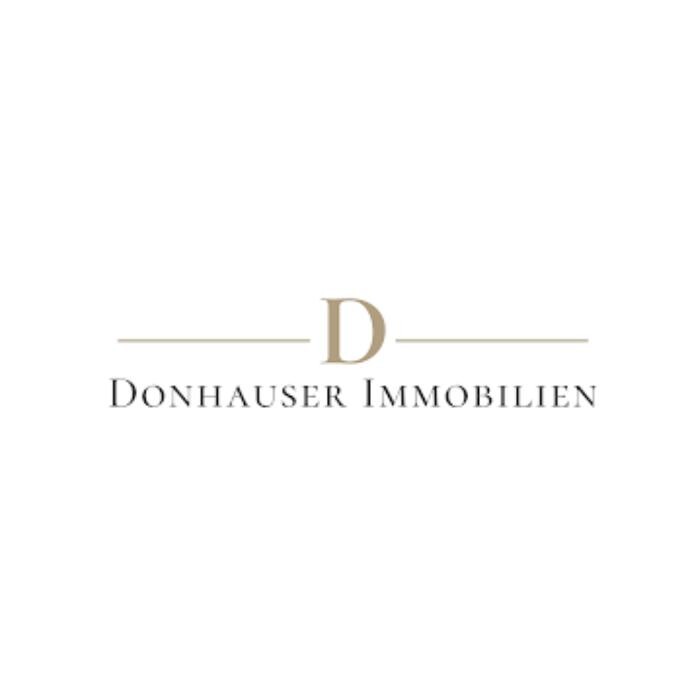 Bilder DONHAUSER Immobilien