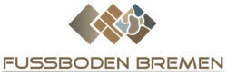 Fussboden Bremen Logo